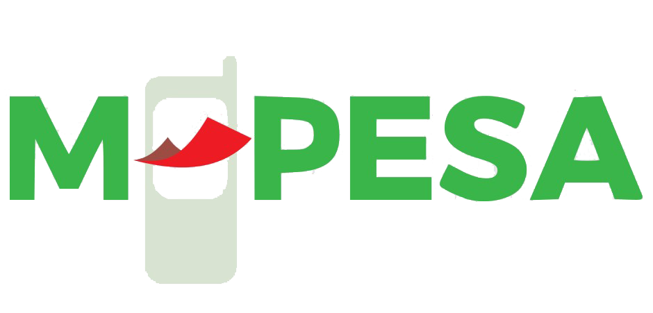 M-Pesa